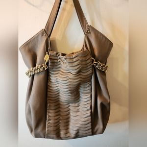 Big Budha purse